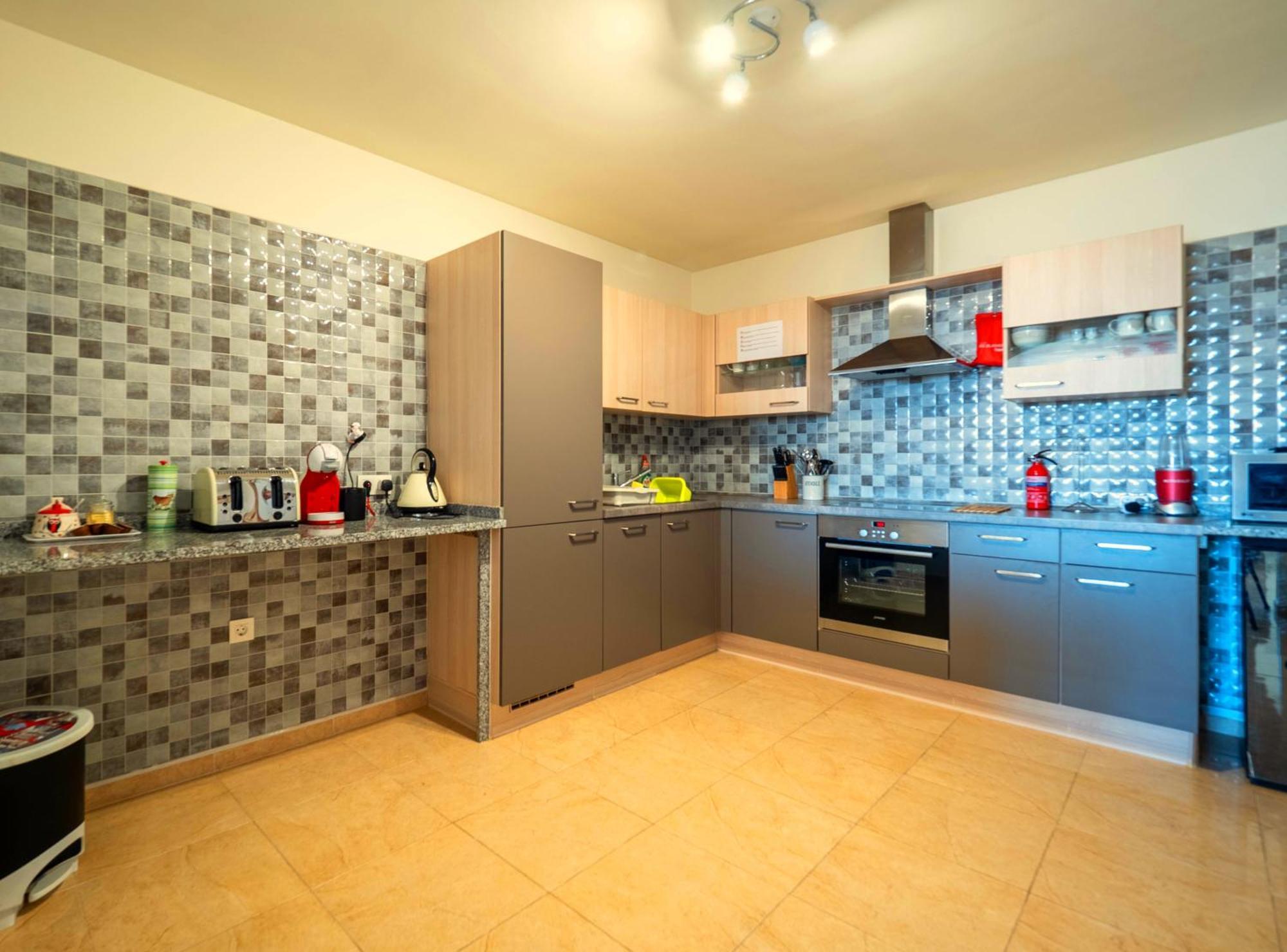 Villa Bella Vista Коин Экстерьер фото