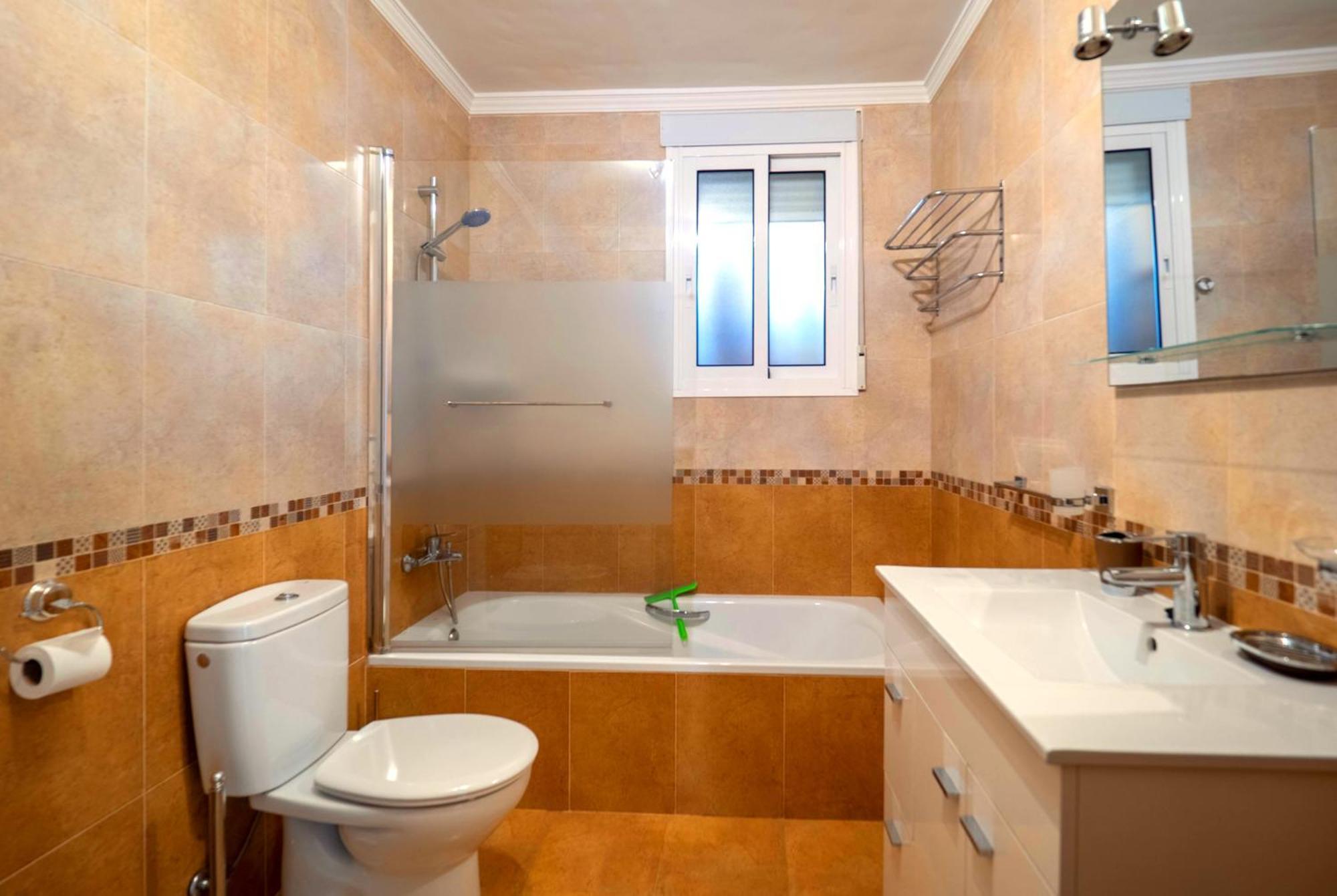 Villa Bella Vista Коин Экстерьер фото