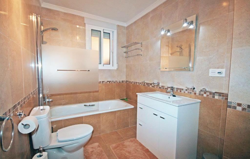 Villa Bella Vista Коин Экстерьер фото