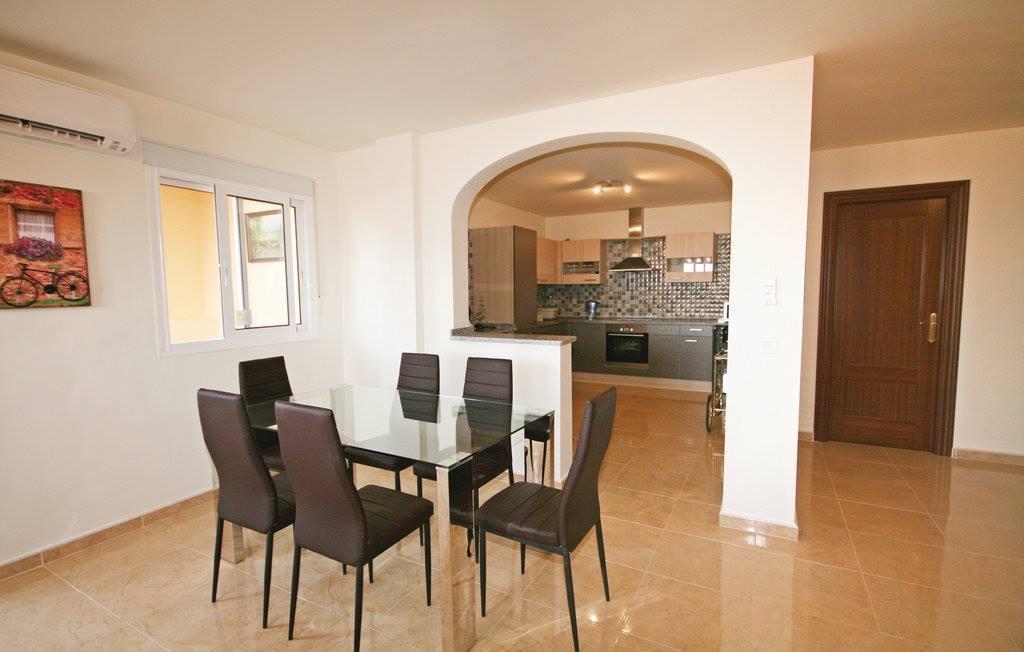 Villa Bella Vista Коин Экстерьер фото