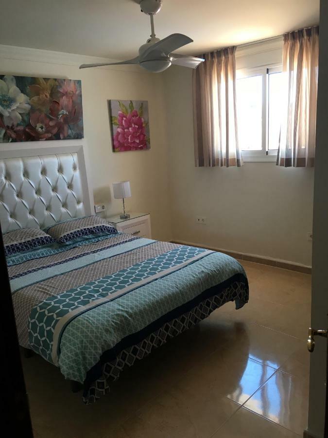 Villa Bella Vista Коин Экстерьер фото
