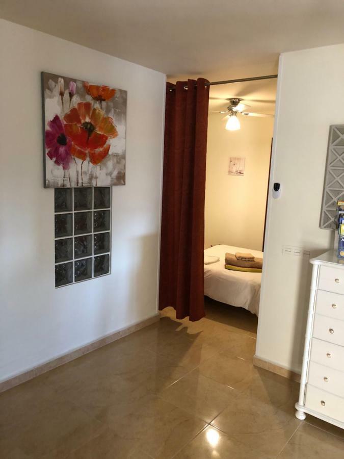 Villa Bella Vista Коин Экстерьер фото